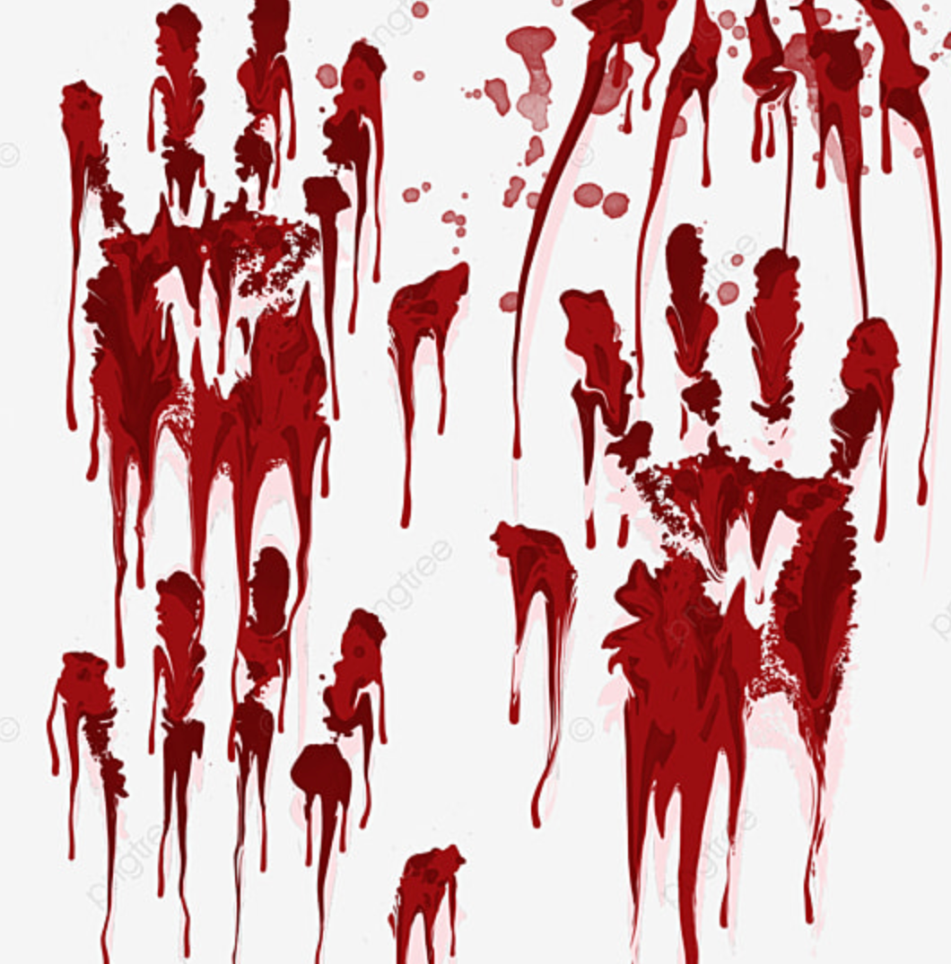 Men's Blind Date with a Book - Choose Your Genre, Personalized Experience