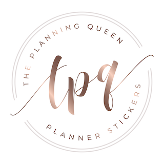 The Planning Queen